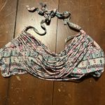 Arizona Jeans Bikini top Photo 1