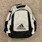Adidas ‼️ 5-Star Team Backpack‼️ Photo 1