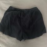 Primark  Sweatshorts  Photo 1