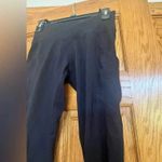 Lululemon  - Leggings Photo 6