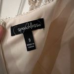 Speechless  Dress Photo 3