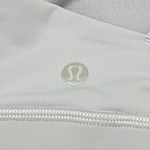 Lululemon  Energy bra Photo 2