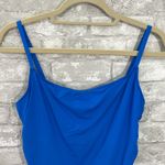 La Blanca Island Goddess Lingerie One Piece Photo 1