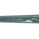 Michael Stars  Poetic Frames Photo 5