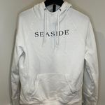 the seaside style seaside hoodie Photo 1