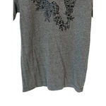 Florida Tee Shirt Womens Florida Graphics Souvenir T Photo 3