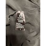 Fashion to figure  Womens Black Long sleeve Sexy Bodysuit Size 2X Photo 3