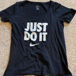 Nike Shirt Photo 0
