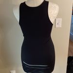 TOP Shop Size 6 Womens Dress Good Condition Photo 1