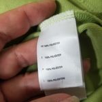 The North Face  Flight series Vaoor Wick 1/4 zip shirt Photo 7