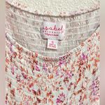 Pregnancy blouse size S Photo 1