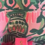 Lilly Pulitzer  Martine Dress Photo 7