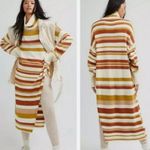 Free People - FP Beach Atlas Sweater Pullover Photo 2