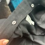 Vintage Emily… Wool Beaded Blazer & Skirt Set Black 16 Photo 10