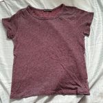 Brandy Melville  t shirt Photo 0