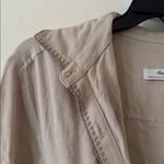 Maaji  Long Shirt Dress - Women's, Size Small, $90 Photo 8