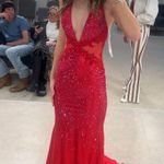 Ashley Lauren   Photo 1