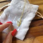 Uncommon James  M NECKLACE Photo 2