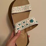 Jack Rogers Shoes Photo 0