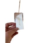 l*space L* Eco Chic Econyl Rose underwire Bikini Top X-Large Photo 2