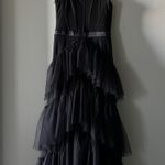 City Studios Prom dress Photo 0