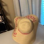 Hello Sunshine Sun Hat Photo 4