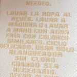 Women NEW Maxi Flowy Skirt Cobalt Blue Size XL Boho Summer Lightweight Photo 6