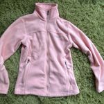 Columbia Benton Springs™ Full Zip Fleece Jacket Photo 6