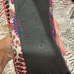 Ami Clubwear platform, cosplay, sexy, tall heels! Size 8, brand new! Photo 6