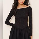 Free People Surley Dress Photo 0