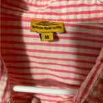 Roberta Roller Rabbit  medium women blouse Photo 1