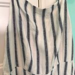 Old Navy Jumpsuit Photo 2