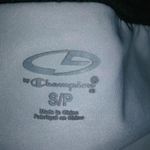 Champion C9 S Double Shorts Running Athletic Shorts Pink Purple Black Mesh Photo 1