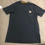 Carhartt Tee Photo 0