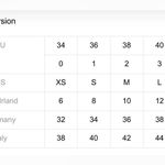 Maje Womens Iline Black Plaid Houndstooth High Waist Short size FR 36 / US S Photo 10