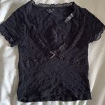 Urban Outfitters Crop Tops Photo 0