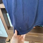 Fossil Vintage Graphic Tee  Photo 1