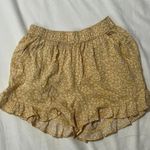 Abercrombie & Fitch  matching set Photo 2