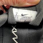 Nike  Air Max 270 Womens Size 8 Black Photo 4