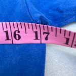 Sonic The Hedgehog Blue Graphic T Photo 4