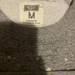 Tailgate Florida Gators Hoodie Photo 1