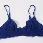 Victoria's Secret  Unlined Demi Bra Photo 3