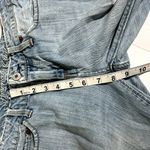 American Eagle True Boot Jeans 4‎ X Photo 7