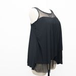 MiracleSuit . Illusionists Mirage Underwire Tankini Top Photo 11