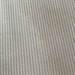 Michael Stars Revolve  Giselle Dress - Chalk NEW Photo 3