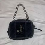 Juicy Couture Vintage Purse Photo 0