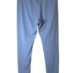 Lululemon Align Light Blue High Rise Leggings Full Length Yoga Women’s Size 8 Photo 1