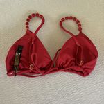 VIX Top Tri Paralelo Beads Photo 7