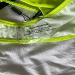 Pretty Little Thing bikini set Photo 5