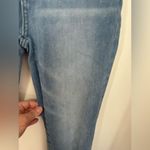 American Eagle  Super hi rise jegging size 0 70% cotton Photo 7